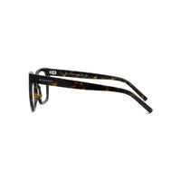 GIVENCHY GV50088I Occhiali da vista 052