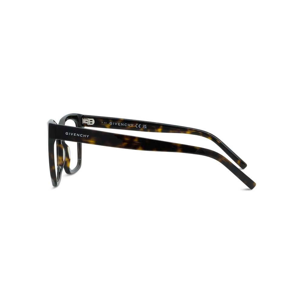 GIVENCHY GV50088I Occhiali da vista 052