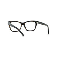 GIVENCHY GV50088I Occhiali da vista 052