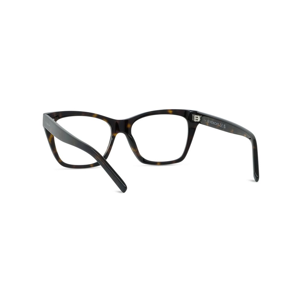 GIVENCHY GV50088I Occhiali da vista 052
