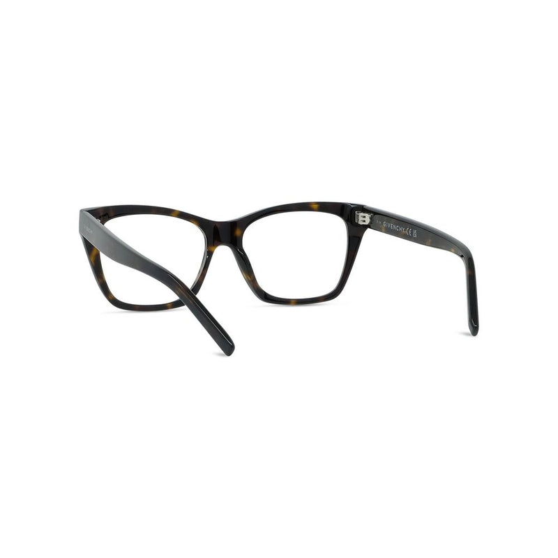 GIVENCHY GV50088I Occhiali da vista 052