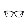 GIVENCHY GV50088I Occhiali da vista 052