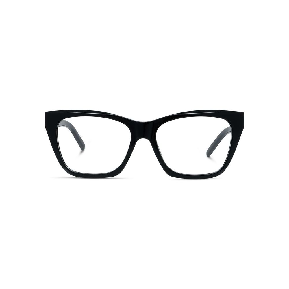 GIVENCHY GV50088I Occhiali da vista 052
