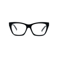 GIVENCHY GV50088I Occhiali da vista 052
