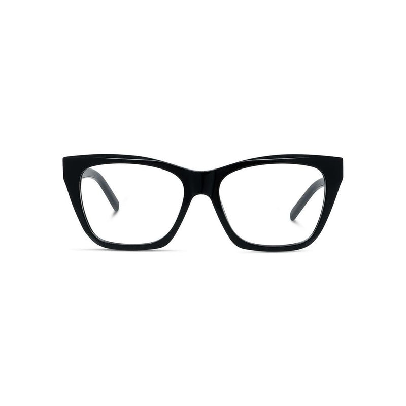GIVENCHY GV50088I Occhiali da vista 052