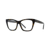 GIVENCHY GV50088I Occhiali da vista 052