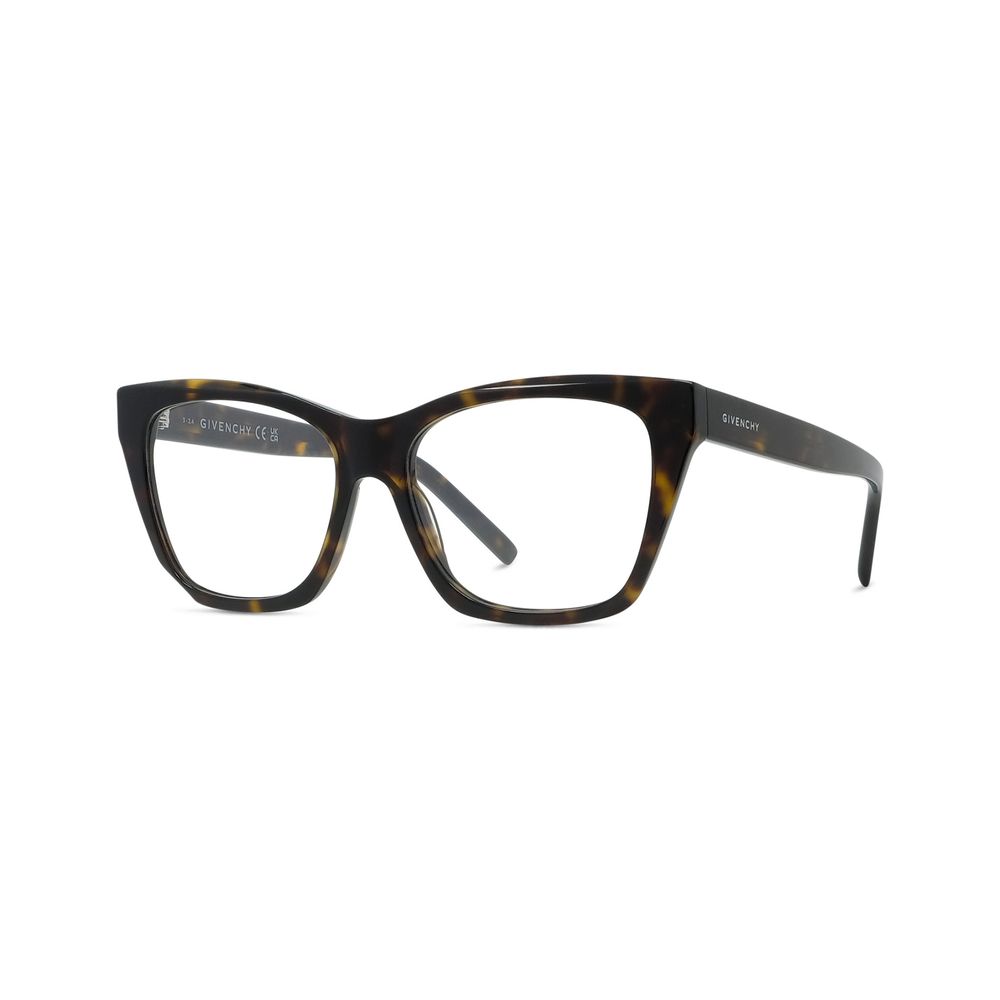 GIVENCHY GV50088I Occhiali da vista 052