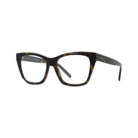 GIVENCHY GV50088I Occhiali da vista 052