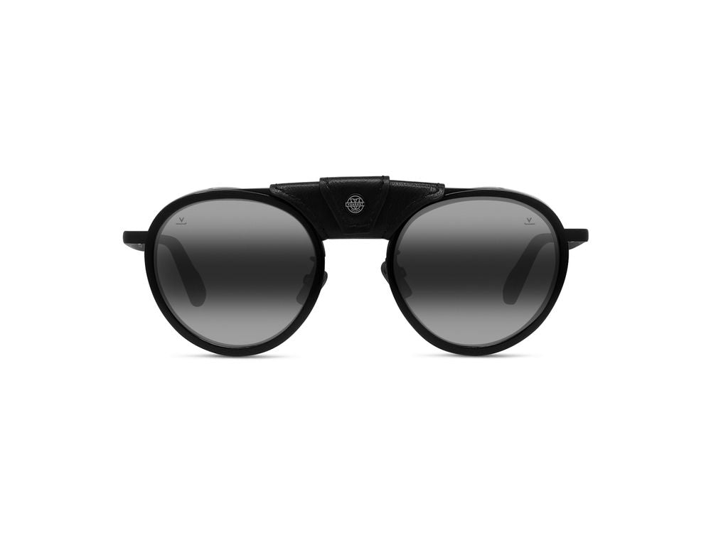 VUARNET Glacier 01 Occhiali da sole 01C