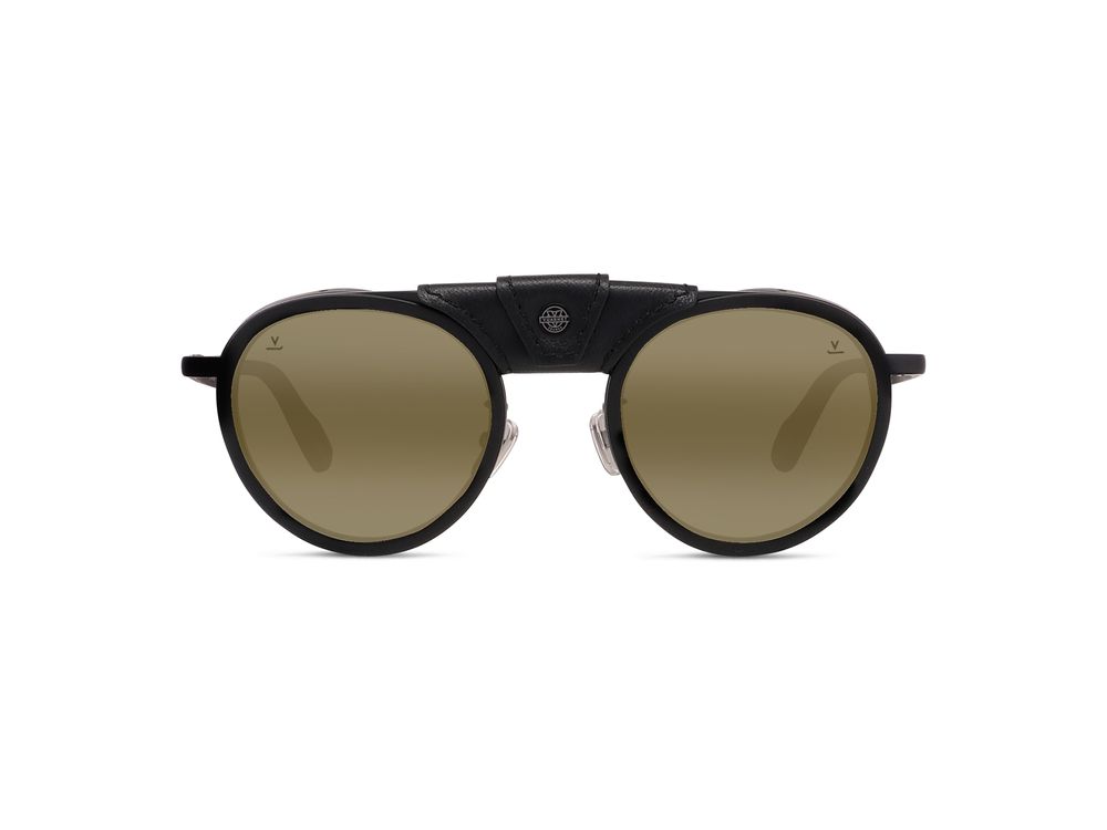 VUARNET Glacier 01 Occhiali da sole 01Q