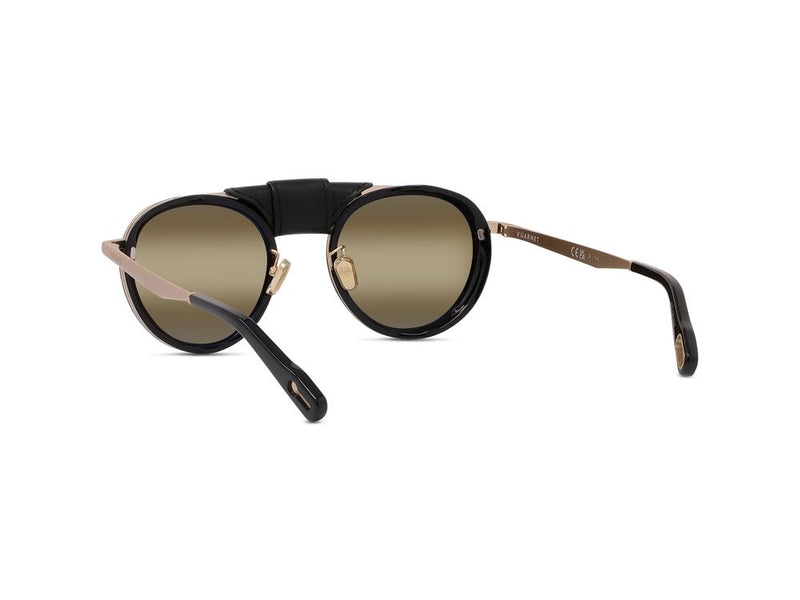 VUARNET Glacier 02 Occhiali da sole 01Q