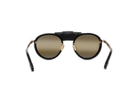 VUARNET Glacier 02 Occhiali da sole 01Q