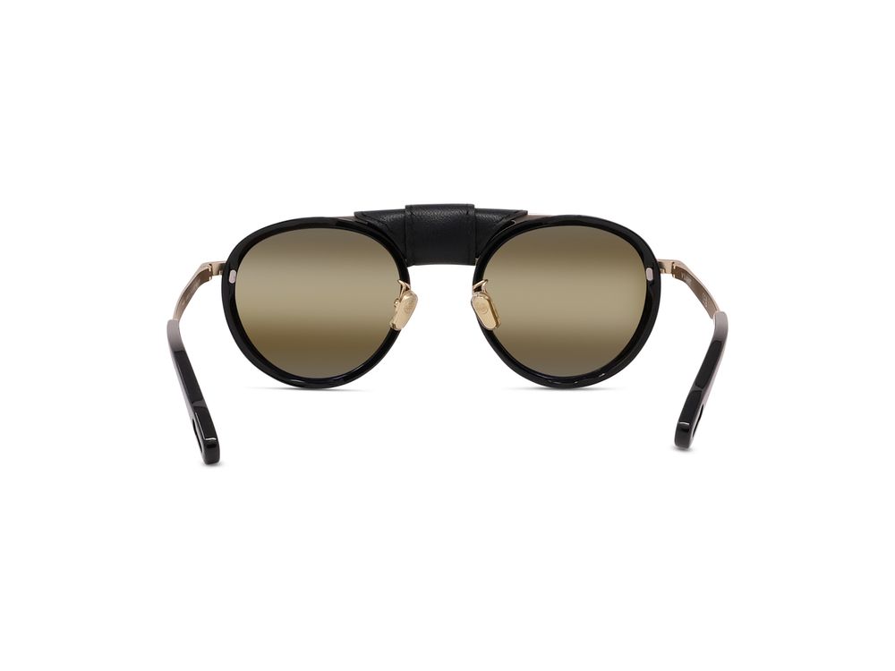 VUARNET Glacier 02 Occhiali da sole 01Q