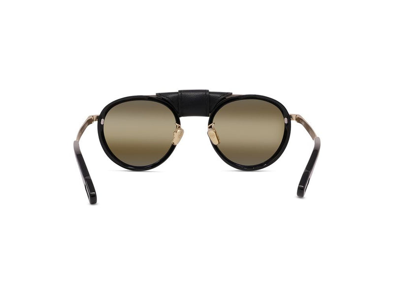 VUARNET Glacier 02 Occhiali da sole 01Q