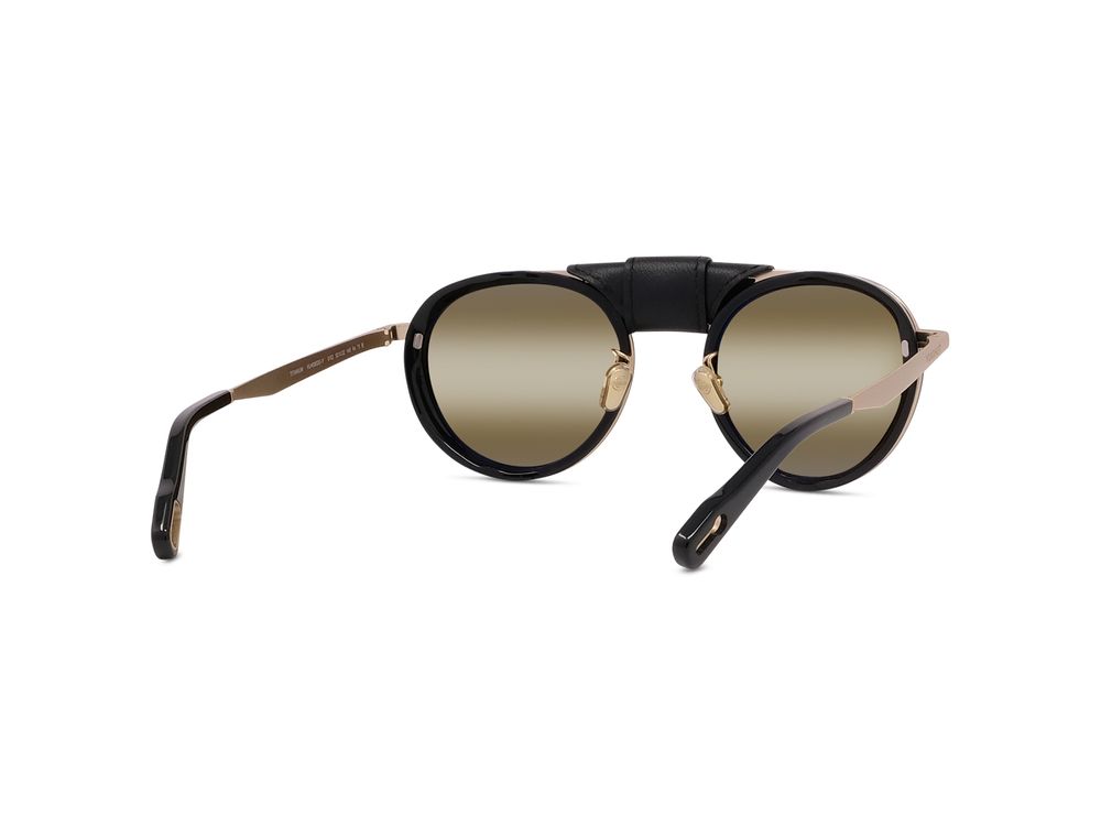 VUARNET Glacier 02 Occhiali da sole 01Q