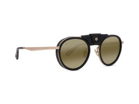 VUARNET Glacier 02 Occhiali da sole 01Q