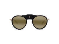 VUARNET Glacier 02 Occhiali da sole 01Q