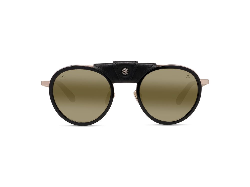 VUARNET Glacier 02 Occhiali da sole 01Q