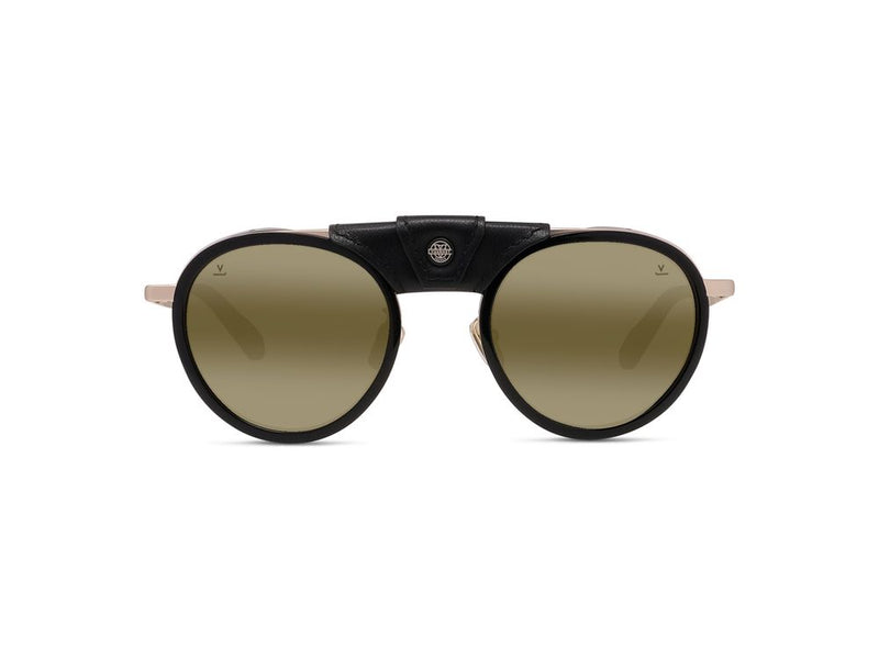 VUARNET Glacier 02 Occhiali da sole 01Q