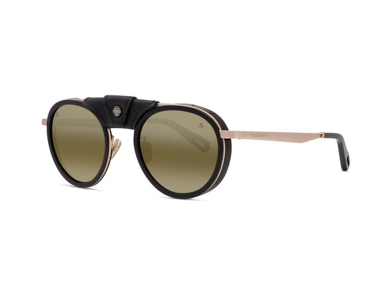 VUARNET Glacier 02 Occhiali da sole 01Q