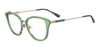 Kate Spade HALLIE/G Occhiali da vista 1ED