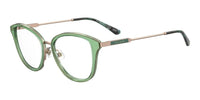 Kate Spade HALLIE/G Occhiali da vista 1ED