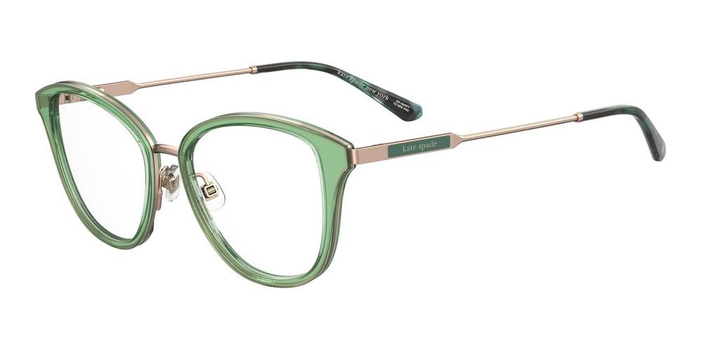 Kate Spade HALLIE/G Occhiali da vista 1ED