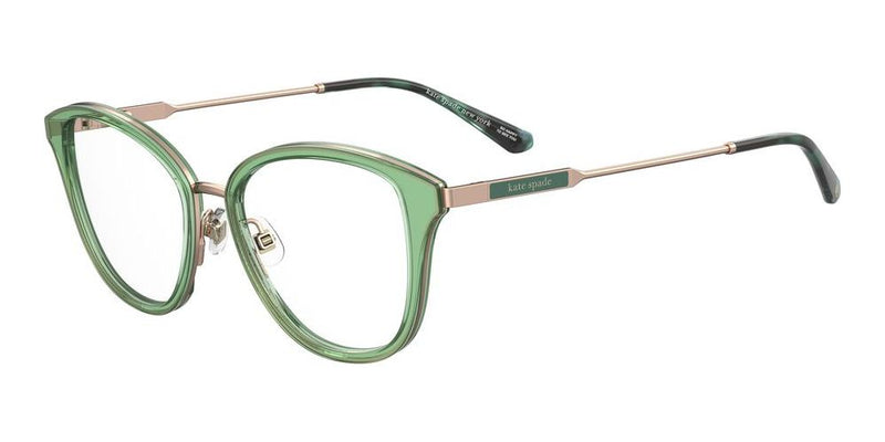 Kate Spade HALLIE/G Occhiali da vista 1ED