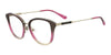 Kate Spade HALLIE/G Occhiali da vista 59I A