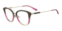 Kate Spade HALLIE/G Occhiali da vista 59I A