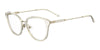 Kate Spade HALLIE/G Occhiali da vista DXQ A