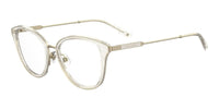Kate Spade HALLIE/G Occhiali da vista DXQ A