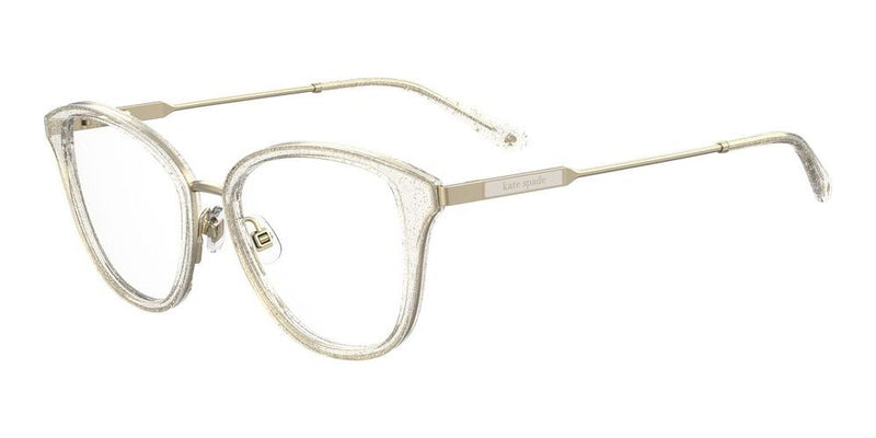 Kate Spade HALLIE/G Occhiali da vista DXQ A