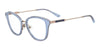 Kate Spade HALLIE/G Occhiali da vista JOO