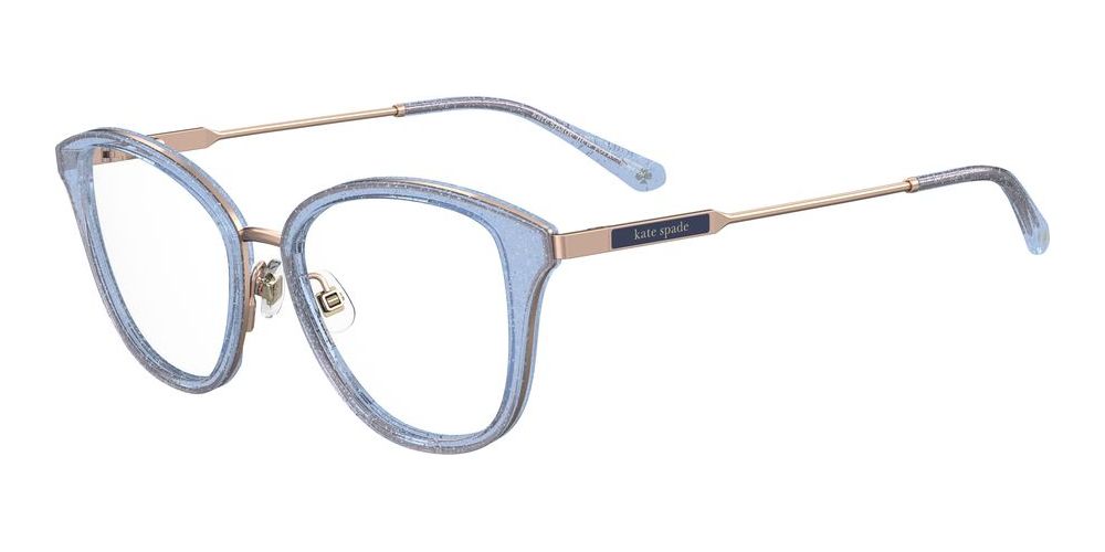 Kate Spade HALLIE/G Occhiali da vista JOO