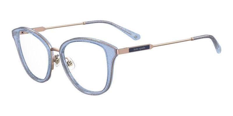 Kate Spade HALLIE/G Occhiali da vista JOO