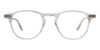 GARRETT LEIGHT HAMPTON Occhiali da vista 1001-BIO SK