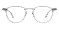 GARRETT LEIGHT HAMPTON Occhiali da vista 1001-BIO SK
