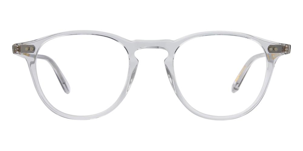 GARRETT LEIGHT HAMPTON Occhiali da vista 1001-BIO SK