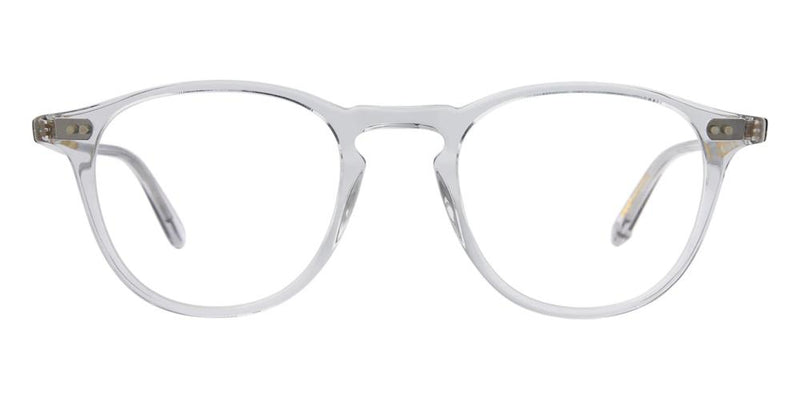 GARRETT LEIGHT HAMPTON Occhiali da vista 1001-BIO SK