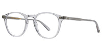 GARRETT LEIGHT HAMPTON Occhiali da vista 1001-BIO SK