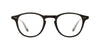 GARRETT LEIGHT HAMPTON Occhiali da vista 1001-BK