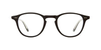 GARRETT LEIGHT HAMPTON Occhiali da vista 1001-BK