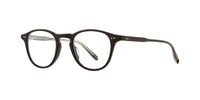 GARRETT LEIGHT HAMPTON Occhiali da vista 1001-BK