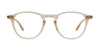 GARRETT LEIGHT HAMPTON Occhiali da vista 1001-BRE