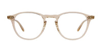 GARRETT LEIGHT HAMPTON Occhiali da vista 1001-BRE