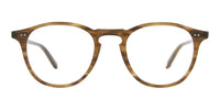 GARRETT LEIGHT HAMPTON Occhiali da vista 1001-DB