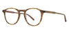 GARRETT LEIGHT HAMPTON Occhiali da vista 1001-DB