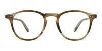 GARRETT LEIGHT HAMPTON Occhiali da vista 1001-KHT