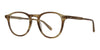 GARRETT LEIGHT HAMPTON Occhiali da vista 1001-KHT